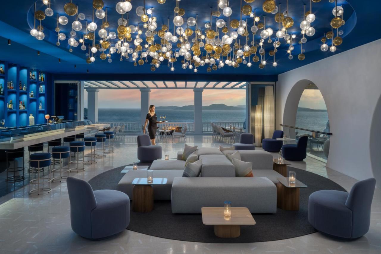 Mykonos Grand &