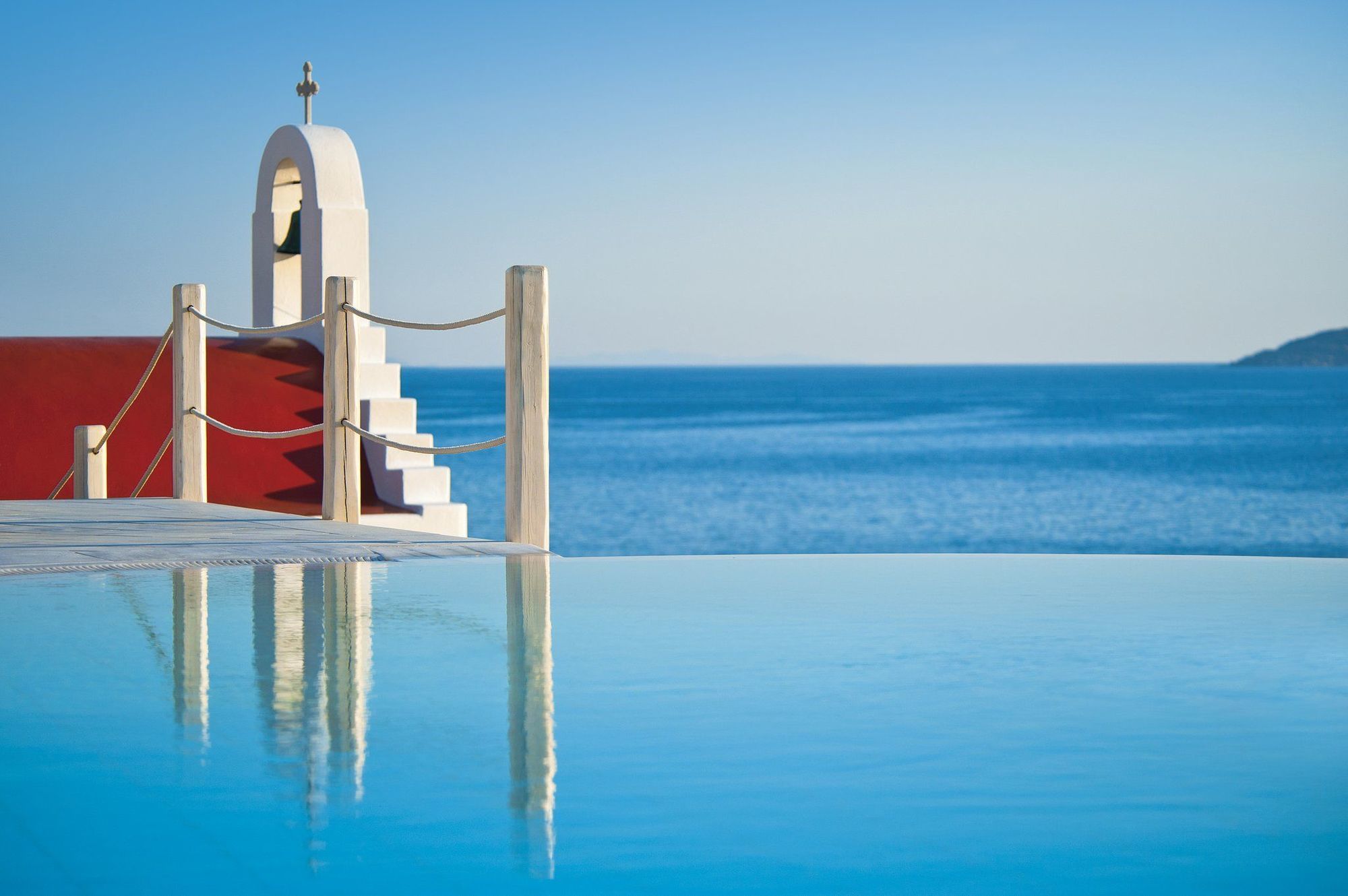 Mykonos Grand &